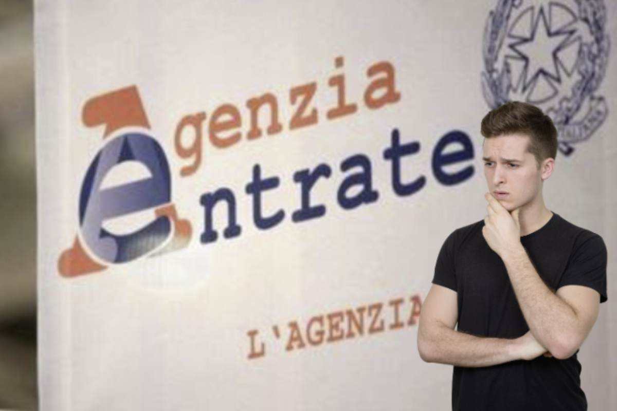 Dopo anni di difficoltà nella riscossione coattiva, con un tasso di successo ancora limitato