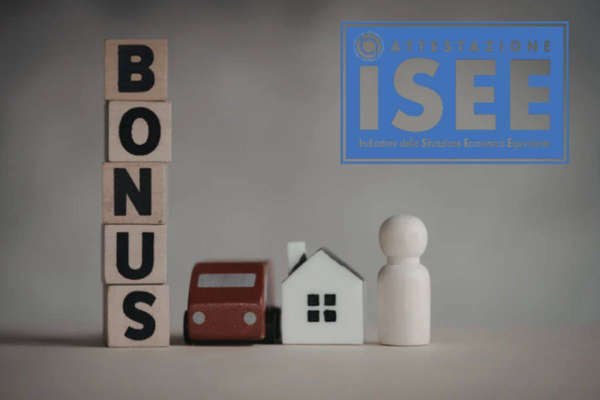 La sua corretta compilazione e interpretazione è essenziale per accedere a bonus, agevolazioni e sussidi messi a disposizione dallo Stato.