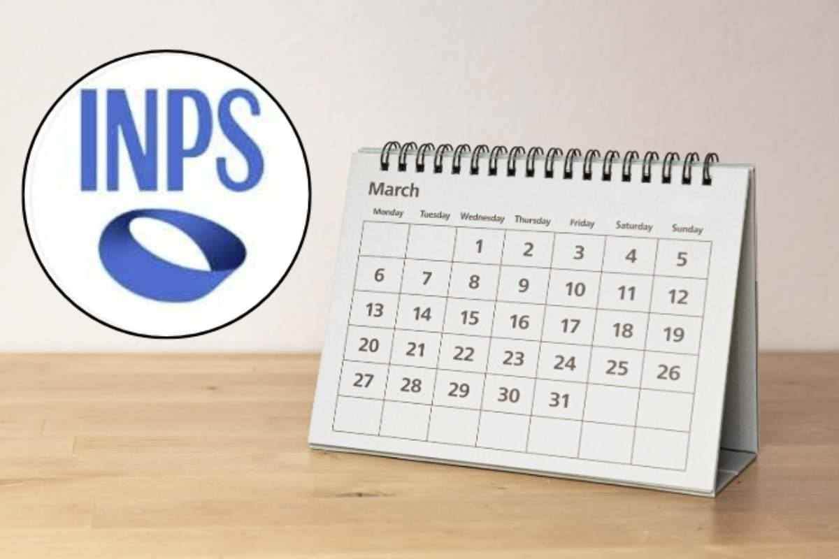 Questa variazione fiscale comporta effetti significativi per i pensionati con redditi più elevati, modificando gli importi