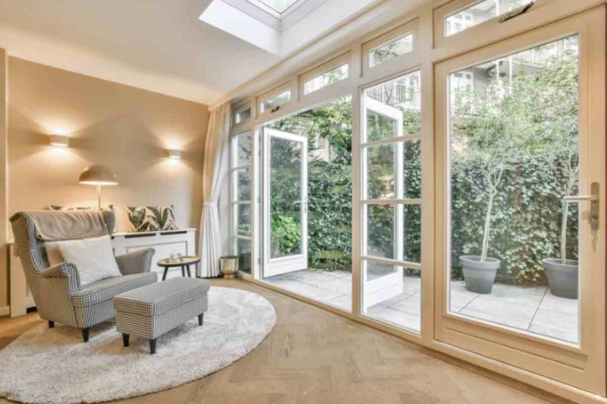 La possibile introduzione della sanatoria edilizia 2026 rappresenta un tema di grande interesse per proprietari