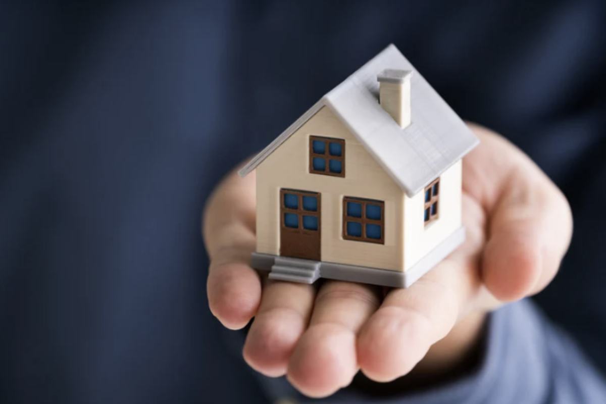 Dopo l’esclusione degli emendamenti sul condono dalla legge di bilancio 2026, il Governo guidato da Giorgia Meloni ha espresso l’impegno