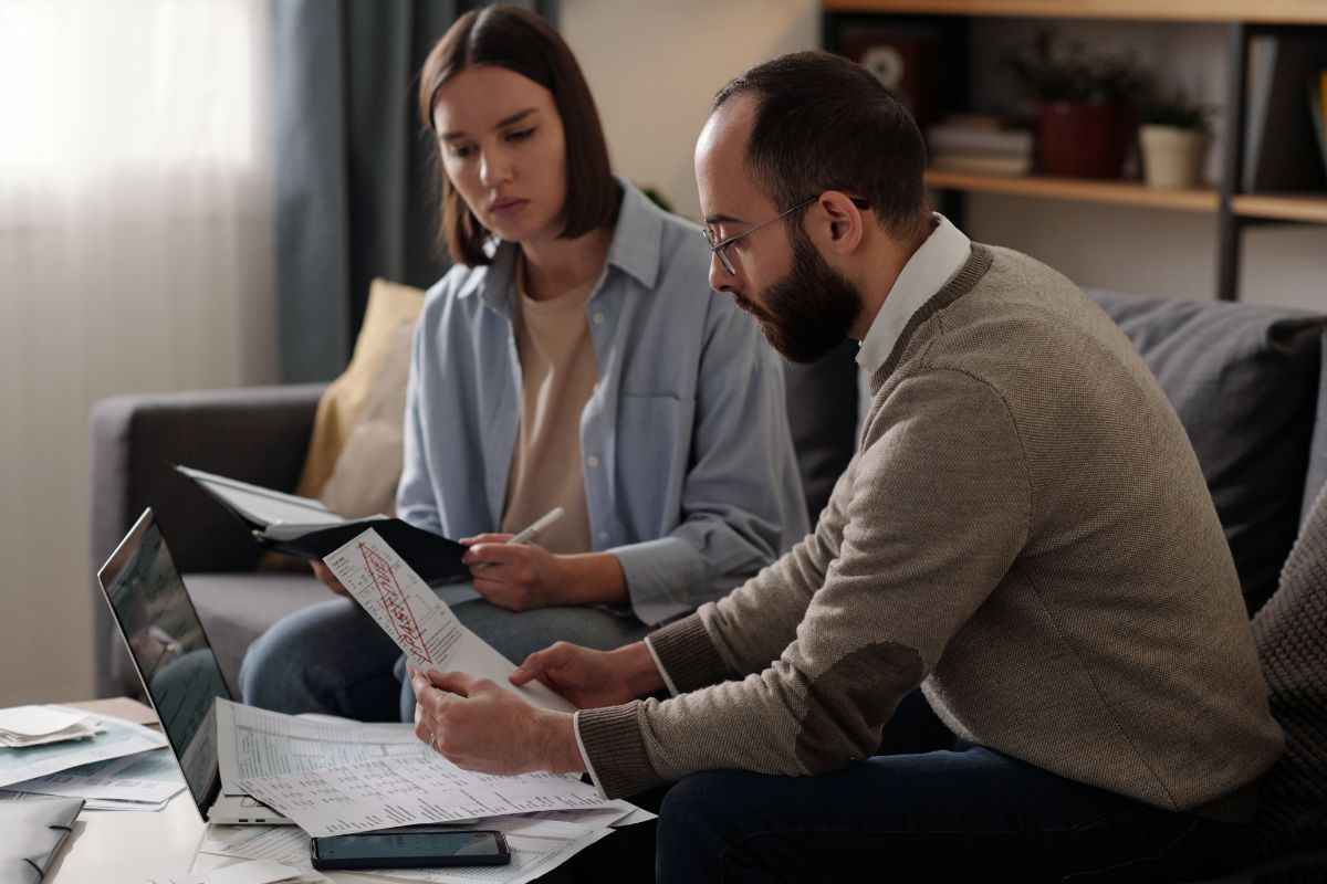 Novità tassa climatica in Italia