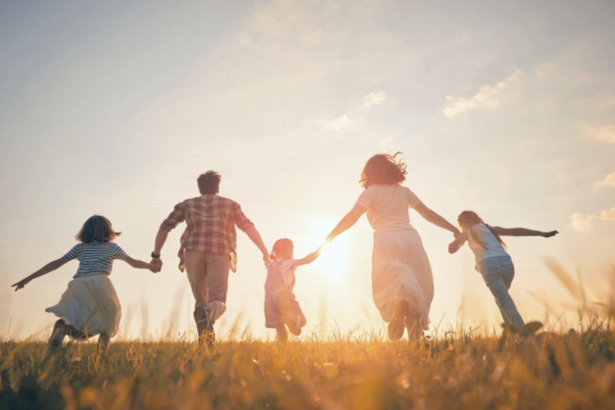 Per non rischiare di perdere l’Assegno Unico, è fondamentale monitorare attentamente le scadenze relative alla presentazione dell’ISEE