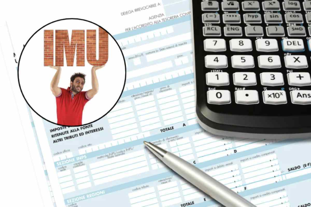 Questa pronuncia, che fa seguito a una serie di contenziosi tra contribuenti e Comuni