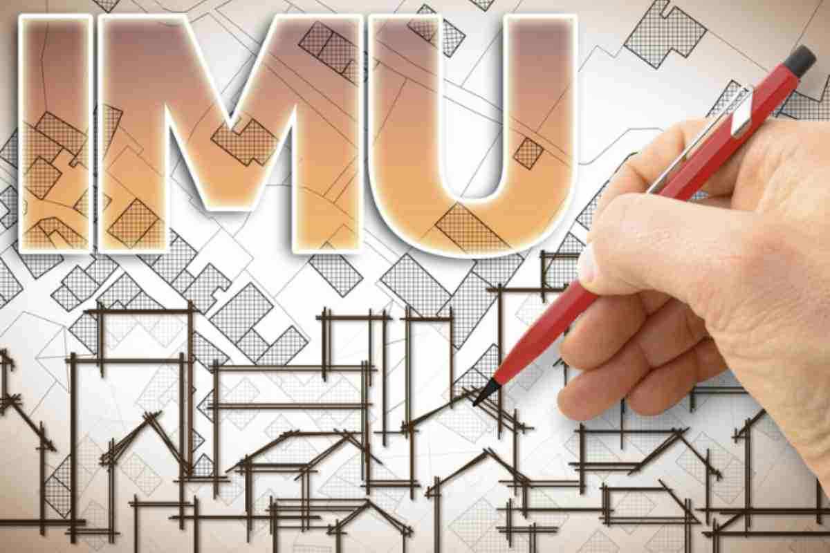 Questa sentenza arriva in un contesto di attenzione crescente verso la revisione delle rendite catastali, soprattutto dopo gli interventi