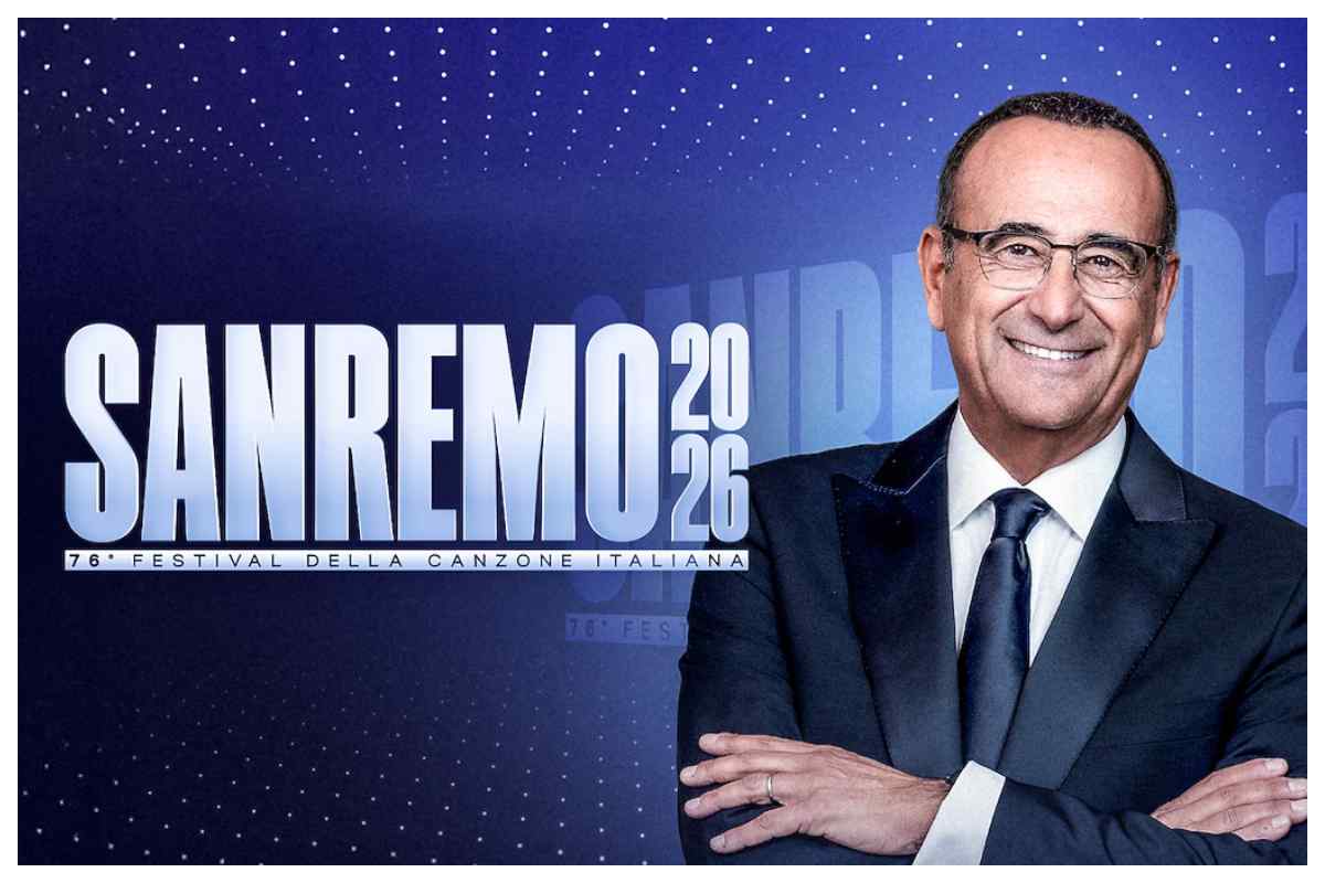 Sanremo quanto guadagnano i cantanti