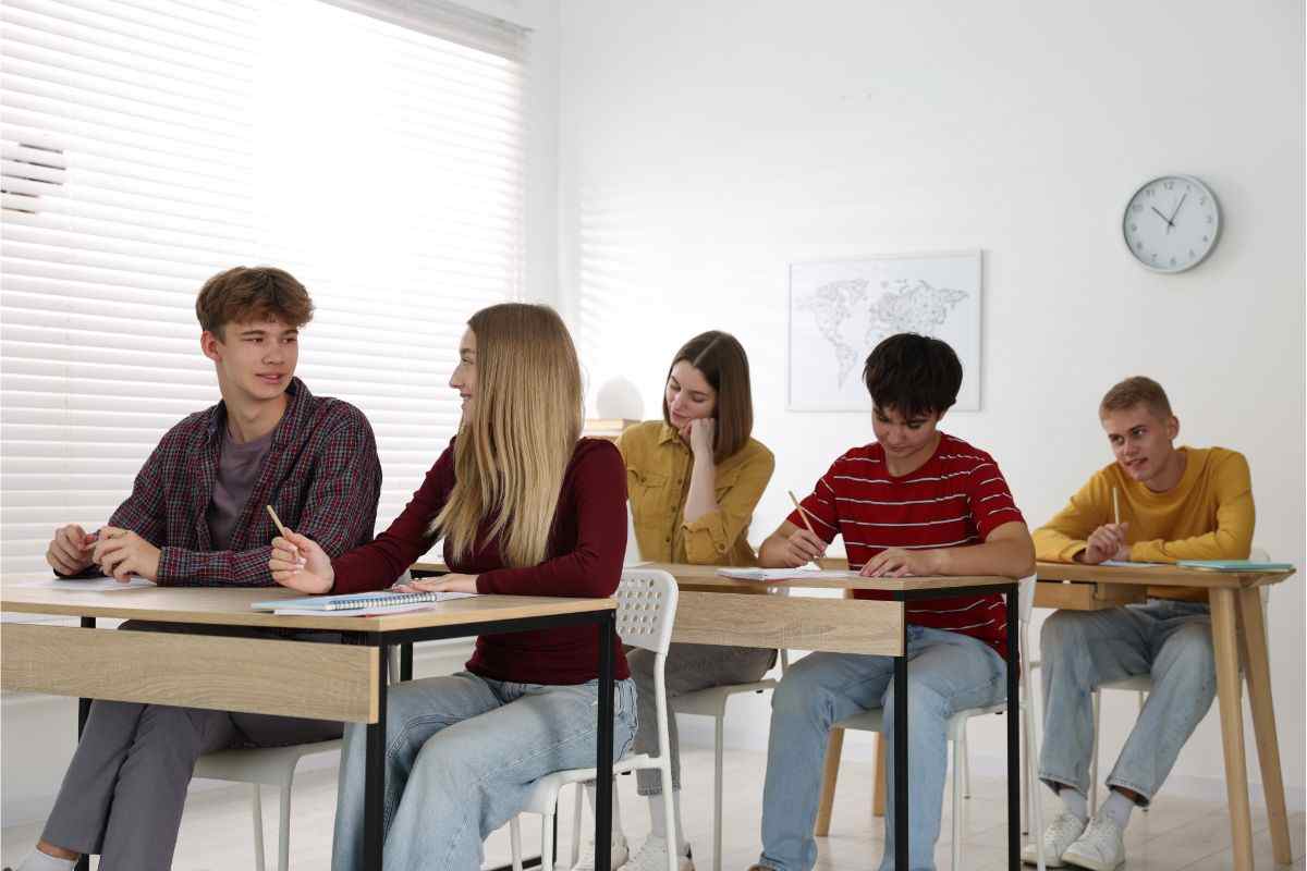 Bonus studenti 2026: novità 2026 