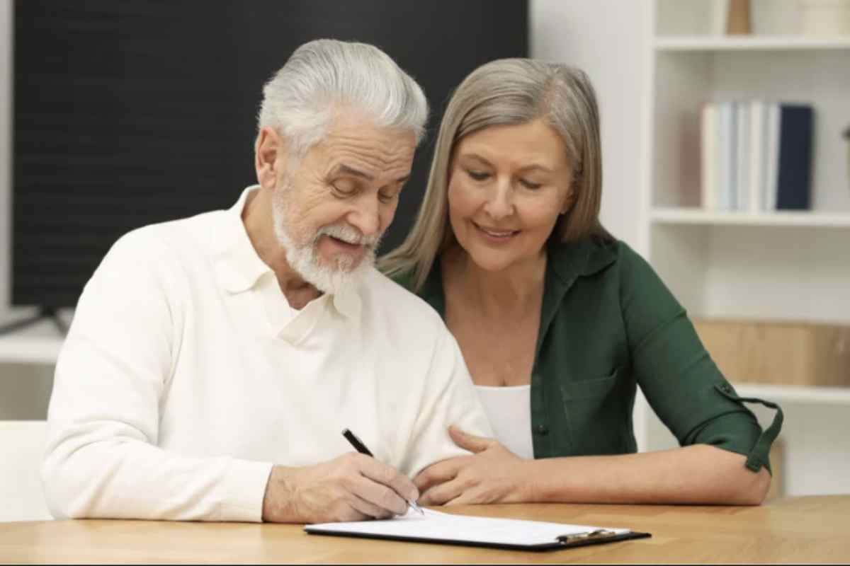 Questa sentenza si inserisce nel quadro del diritto successorio italiano, che attribuisce grande rilievo alla volontà libera e autonoma del testatore.