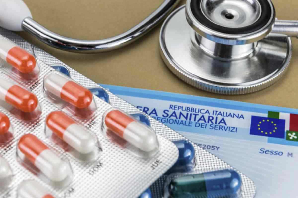 Le normative vigenti e le disposizioni regionali, come quelle della Regione Piemonte