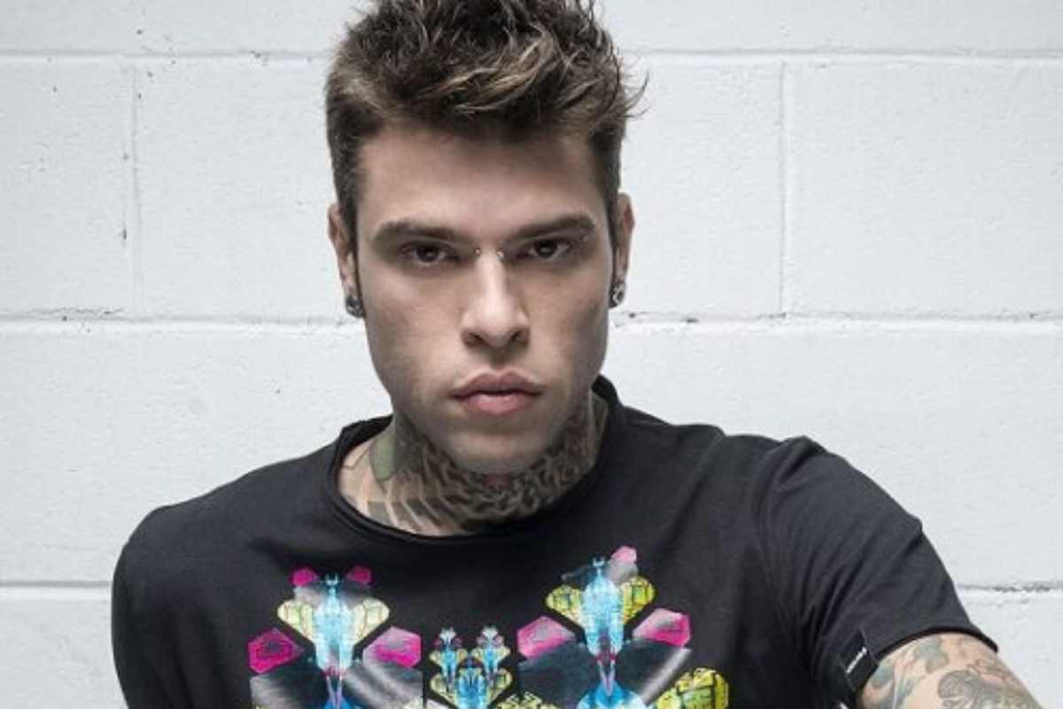 Fedez